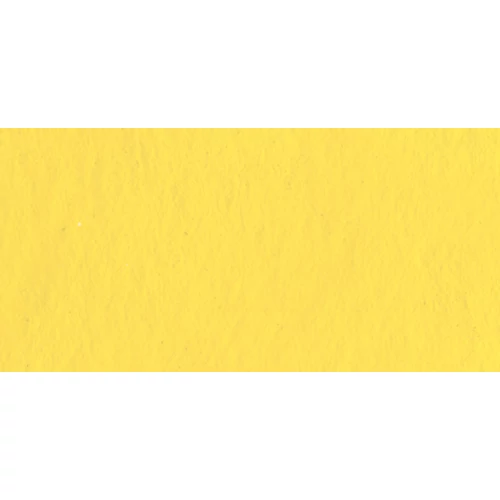 Lukas Studio Gouache 8026 Cadmium Yellow light (hue) 20 ml