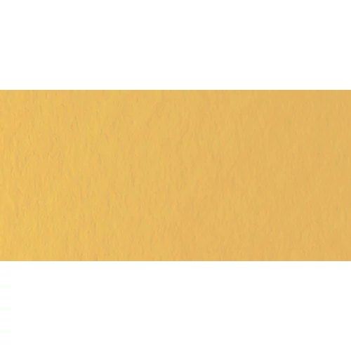 Lukas Studio Gouache 8027 Cadmium Yellow medium (hue) 20 ml