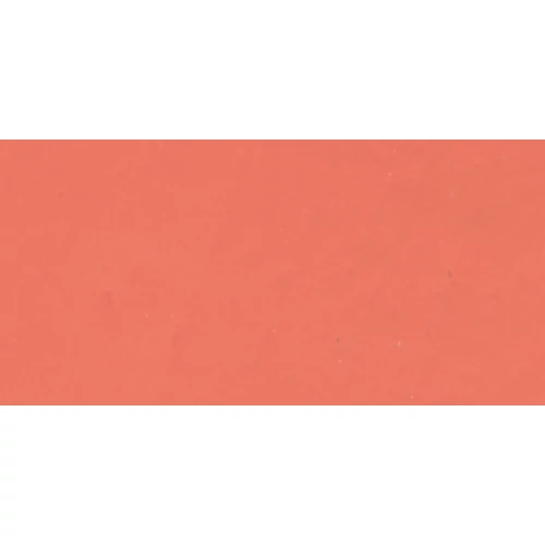 Lukas Studio Gouache 8029 Cadmium Orange (hue) 20 ml