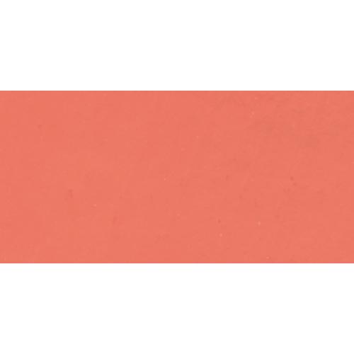 Lukas Studio Gouache 8029 Cadmium Orange (hue)