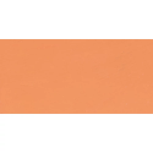 Lukas Studio Gouache 8030 Yellow Orange 20 ml