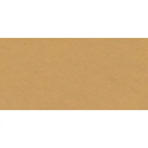 Lukas Studio Gouache 8031 Yellow Ochre 20 ml