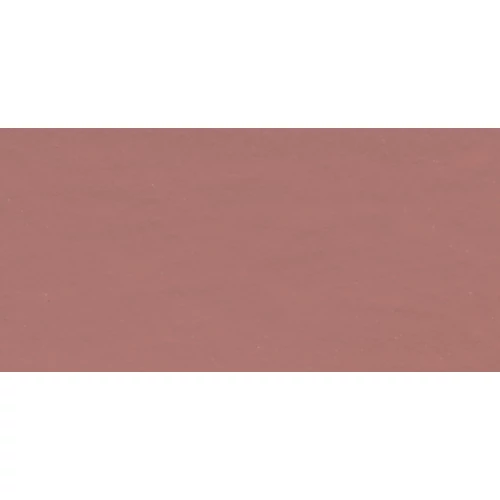 Lukas Studio Gouache 8054 English Red light