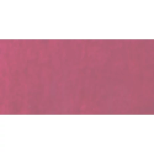 Lukas Studio Gouache 8060 Primary Red (Magenta) 20 ml