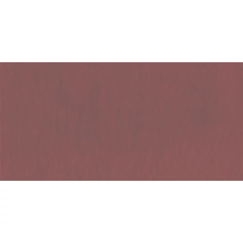 Lukas Studio Gouache 8061 Carmine Red 20 ml