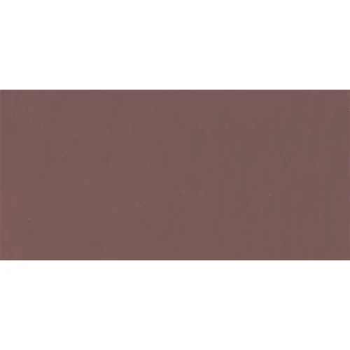 Lukas Studio Gouache 8066 Madder Lake deep 20 ml