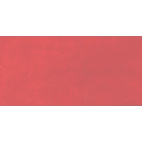 Lukas Studio Gouache 8074 Cadmium Red deep 20 ml