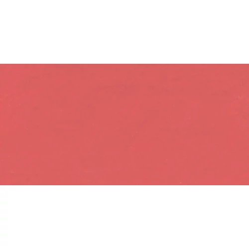Lukas Studio Gouache 8085 Cinnabar Red light 20 ml