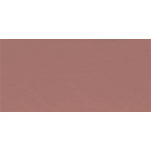Lukas Studio Gouache 8109 Burnt Sienna 20 ml