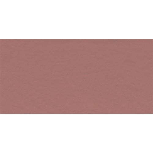 Lukas Studio Gouache 8109 Burnt Sienna