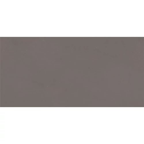 Lukas Studio Gouache 8111 Burnt Umber 20 ml