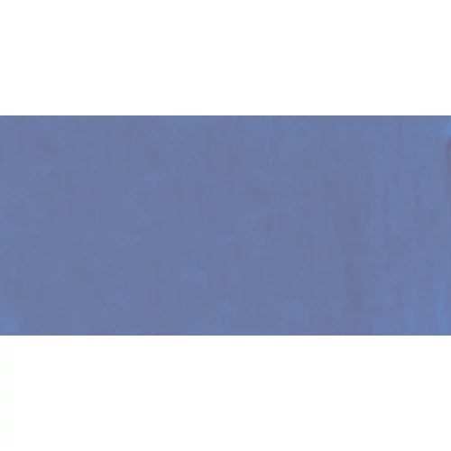 Lukas Studio Gouache 8121 Primary Blue (Cyan) 20 ml