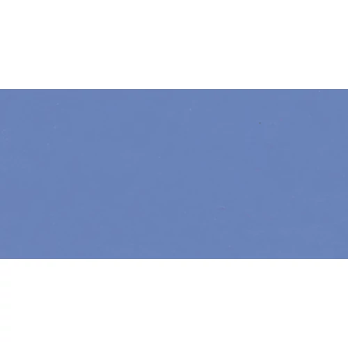 Lukas Studio Gouache 8126 Cobalt Blue (hue) 20 ml