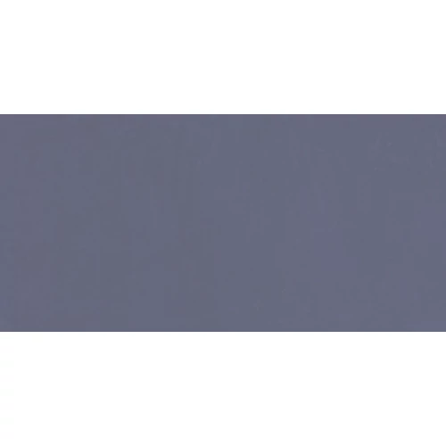 Lukas Studio Gouache 8134 Prussian Blue