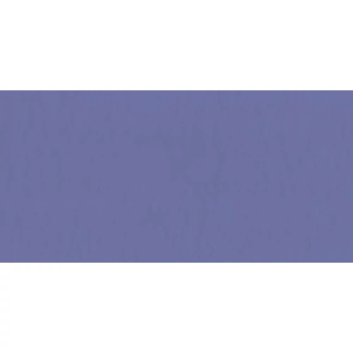Lukas Studio Gouache 8137 Ultramarine deep 20 ml