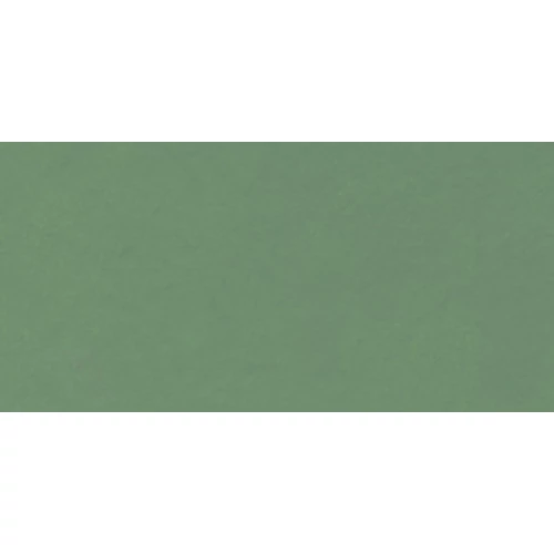 Lukas Studio Gouache 8153 Oxide of Chromium