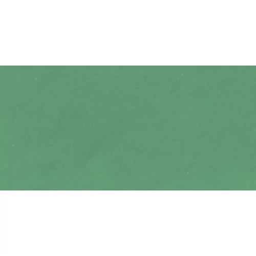 Lukas Studio Gouache 8169 Medium Green 20 ml