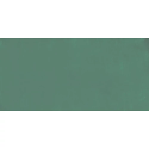 Lukas Studio Gouache 8174 Deep Green 20 ml