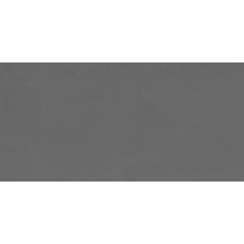 Lukas Studio Gouache 8182 Ivory Black 20 ml