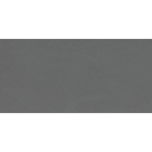 Lukas Studio Gouache 8182 Ivory Black
