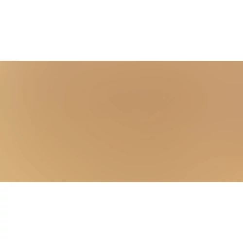 Lukas Studio Gouache 8198 Gold 20 ml
