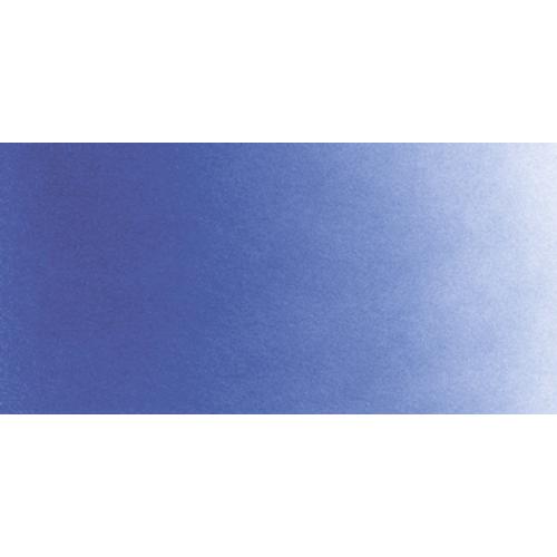 Lukas Illu-Color 8442 Ultramarine deep 30 ml