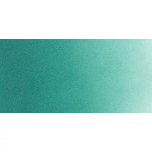 Lukas Illu-Color 8451 Deep Green 30 ml