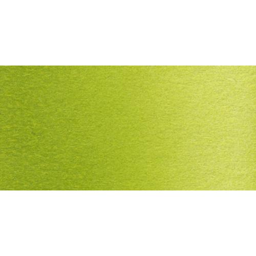 Lukas Illu-Color 8452 Gold Green