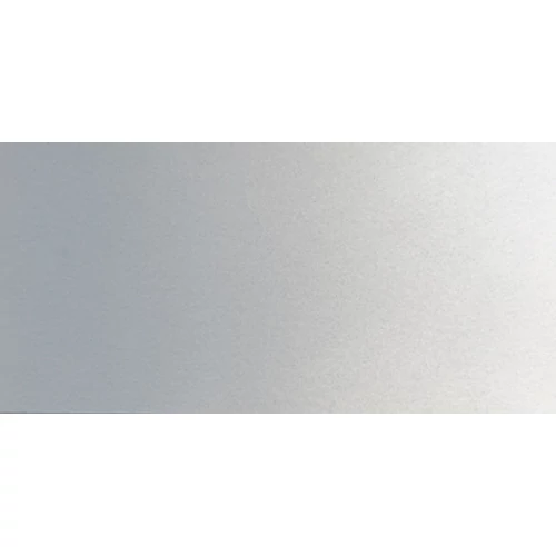 Lukas Illu-Color 8465 Grey 4