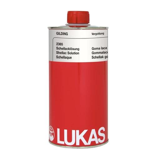 Lukas sellak oldat 1000 ml