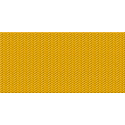 Nerchau Textile Art 602 Light Gold Ochre