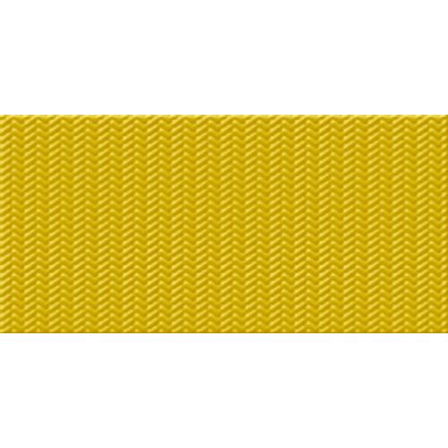 Nerchau Textile Art 802 Light Gold