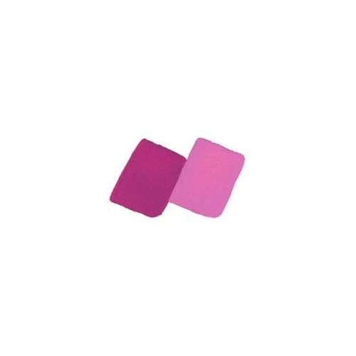 Nerchau Atelier 316 Magenta 100 ml