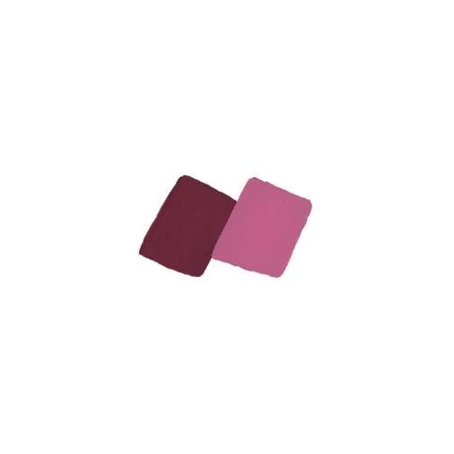 Nerchau Atelier 317 Madder Red 100 ml