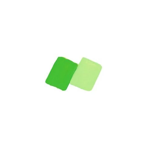 Nerchau Atelier 507 Permanent Green light 100 ml
