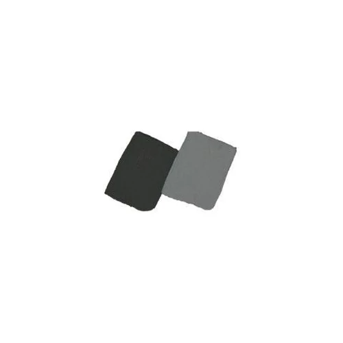 Nerchau Atelier 701 Slate Grey 100 ml