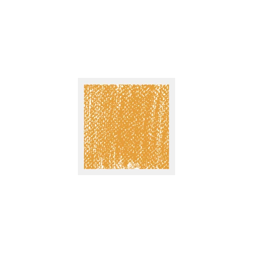 Talens Rembrandt porpasztell 234.5 Raw Sienna