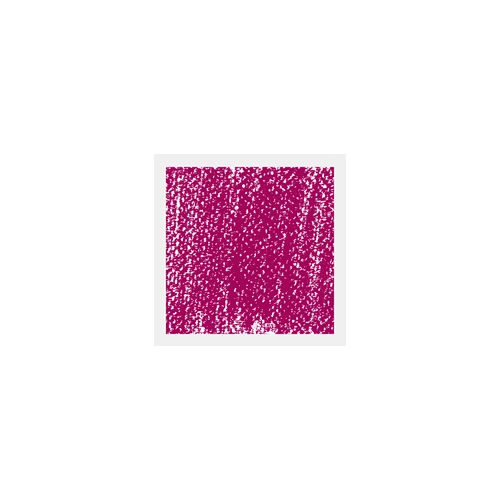 Talens Rembrandt porpasztell 397.3 Permanent Rose (Magenta)