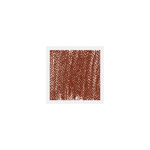 Talens Rembrandt porpasztell 411.3 Burnt Sienna