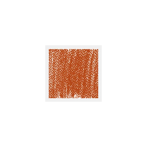 Talens Rembrandt porpasztell 411.5 Burnt Sienna