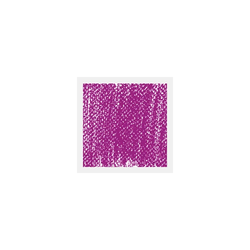 Talens Rembrandt porpasztell 545.3 Red Violet