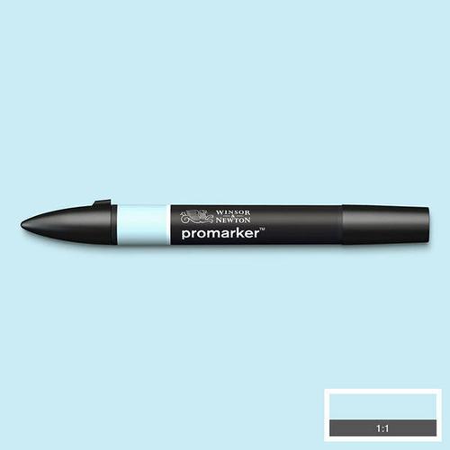 Promarker alkoholos filctoll C429 Cool Aqua