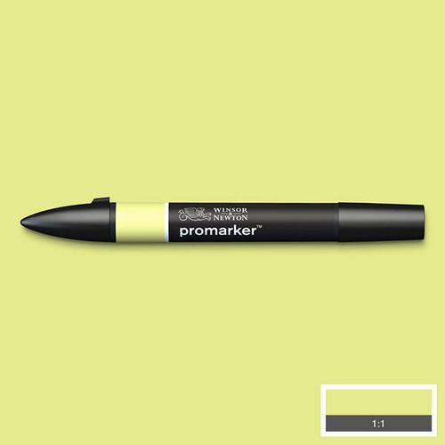 Promarker alkoholos filctoll G159 Lime Zest