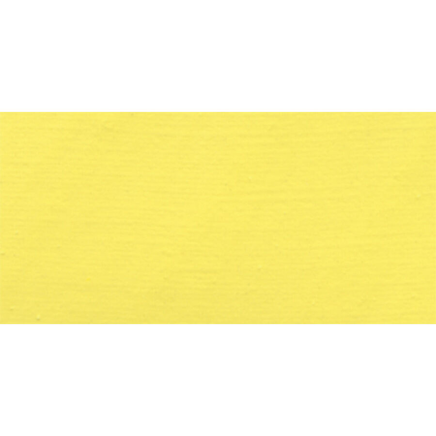 Akrilfesték Lukas Cryl Terzia, 4810 Primary Yellow