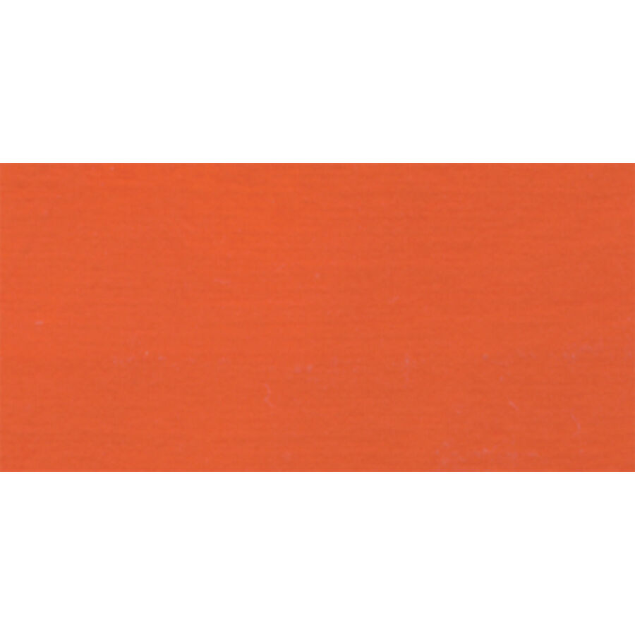 Akrilfesték Lukas Cryl Terzia, 4829 Cadmium Orange (hue)
