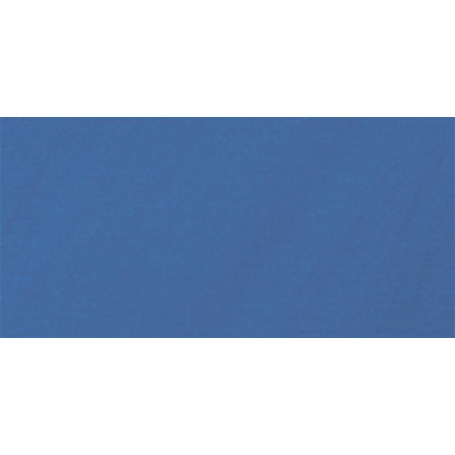 Akrilfesték Lukas Cryl Terzia, 4921 Cerulean Blue