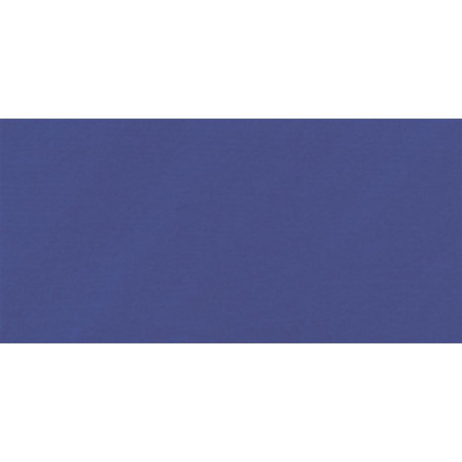 Akrilfesték Lukas Cryl Terzia, 4926 Cobalt Blue (hue)