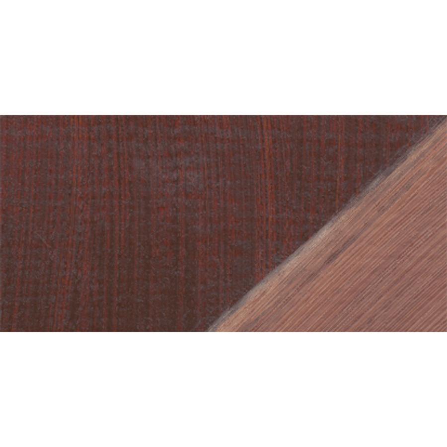 Olajfesték Lukas Terzia olaj, 0594 Burnt Sienna