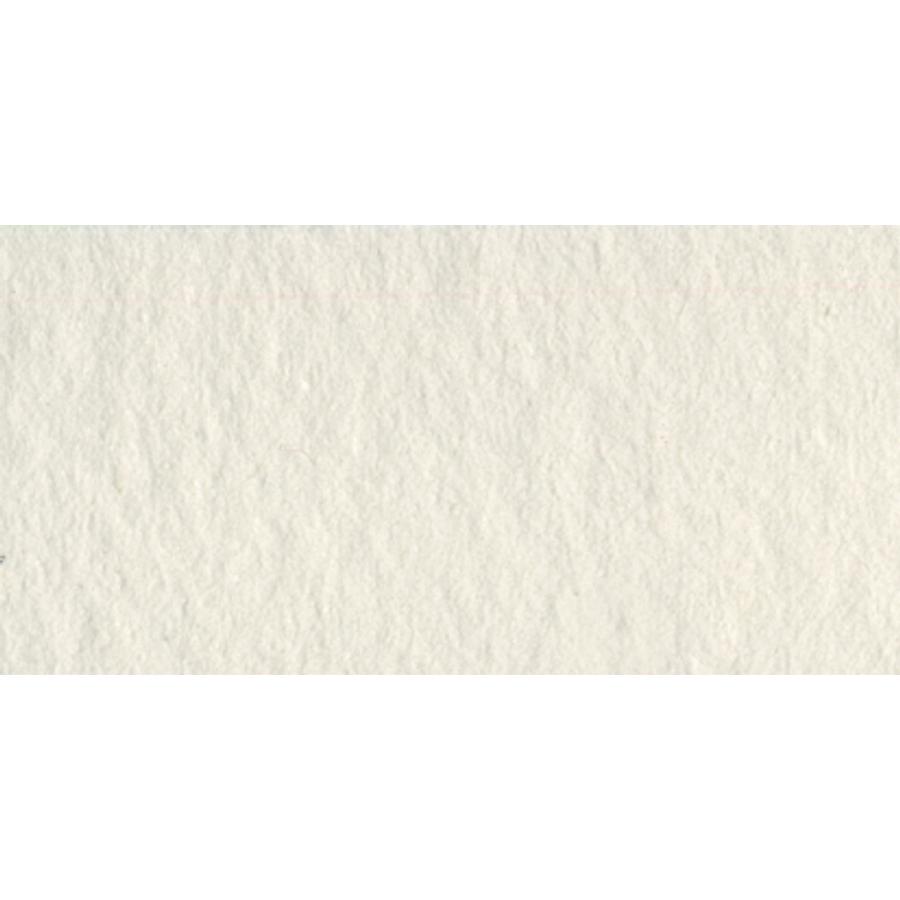 Lukas 1862 akvarellfesték 1006 kínai fehér (Chinese White)