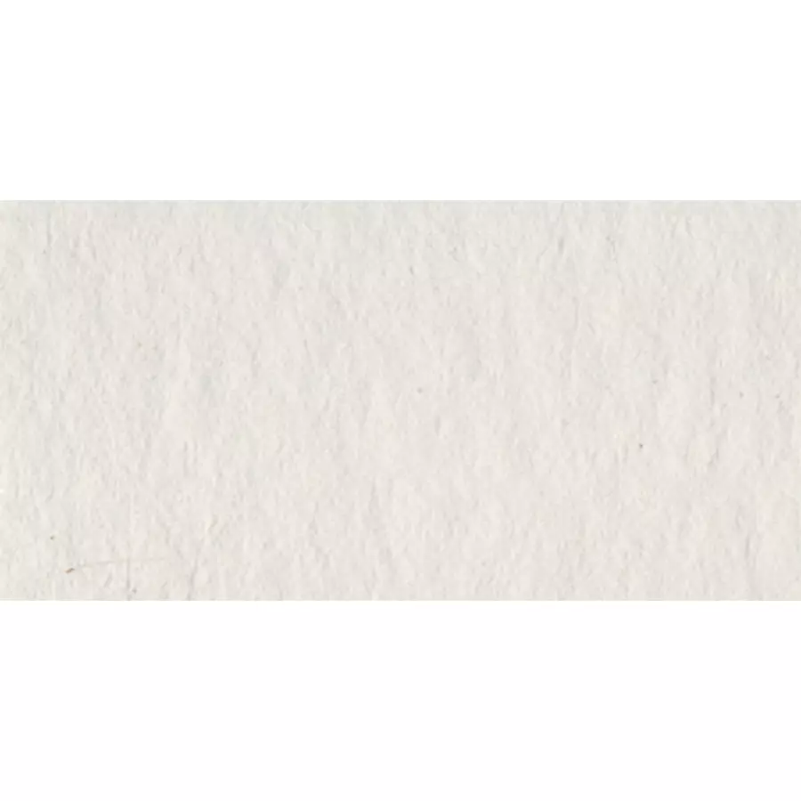Lukas 1862 akvarellfesték 1007 fedőfehér (Opaque white)